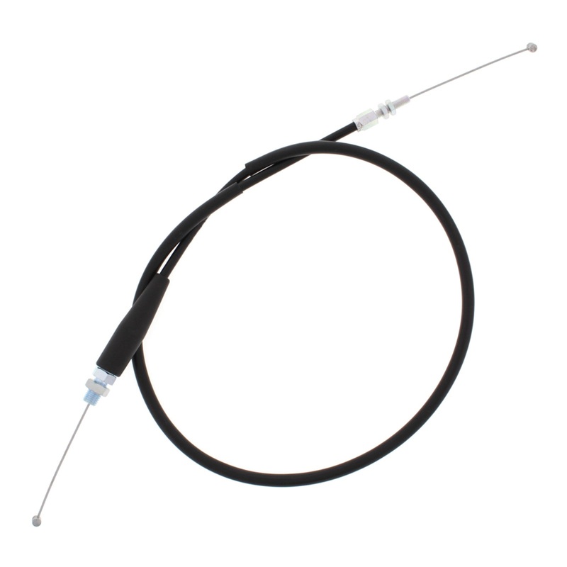 Throttle Cable Set 45-1199 Honda XR400 '96-'04