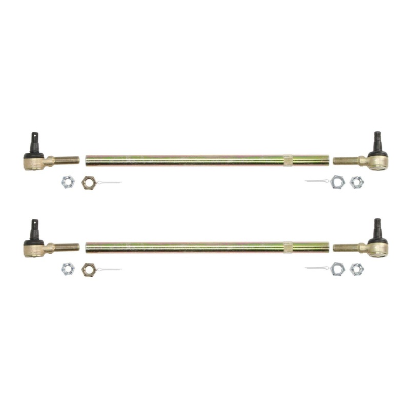 Tie Rod Upgrade Kit (52-1042)