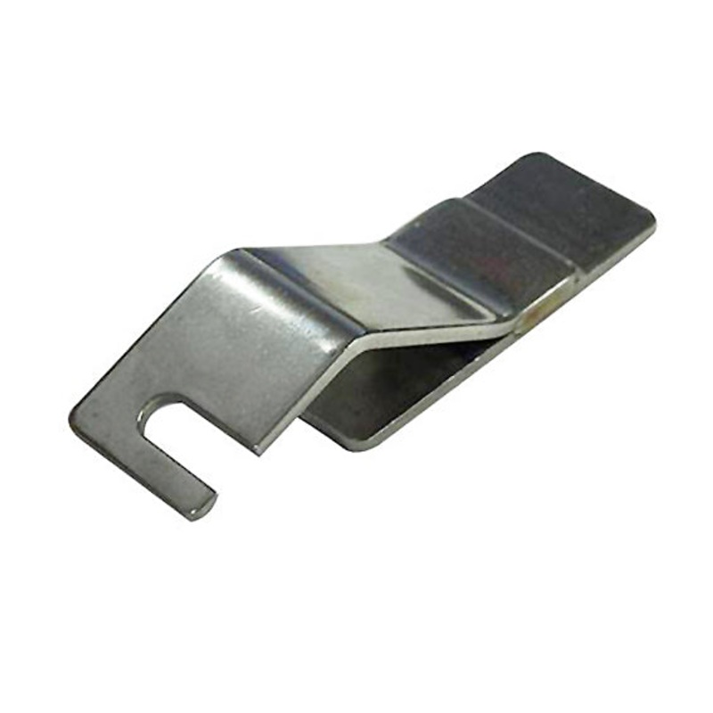 X-TECH Tyre Bead Holder