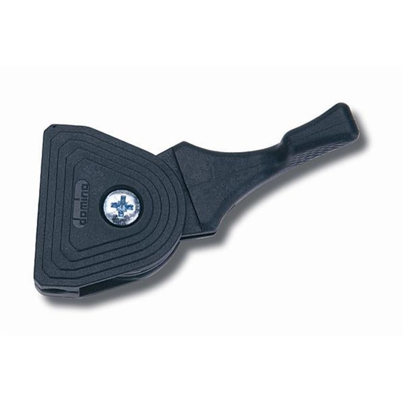Choke Lever -  0370.03