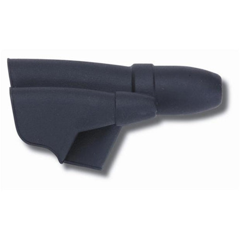 Cover - Lever - 0152.02.253