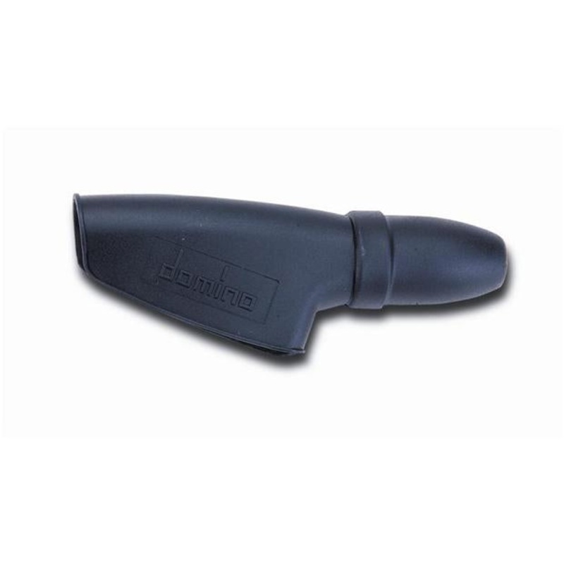 Cover - Lever - 0755.02.554