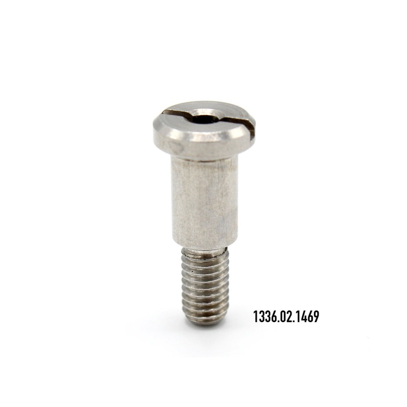Pivot Bolt - suit various levers
