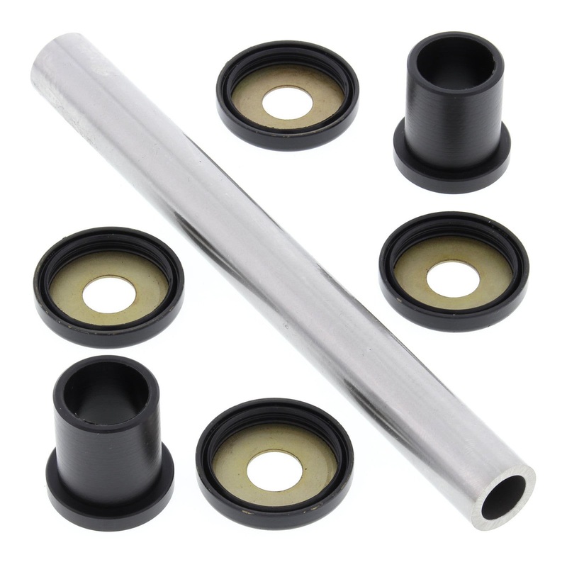 Suspension Kit Swingarm 28-1205 TF125