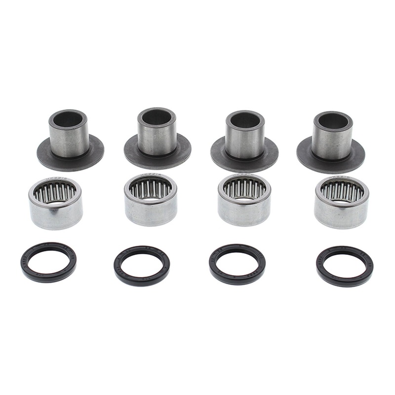 SWING ARM BRG - SEAL KIT - BETA TRIALS '09> 2T & 4T