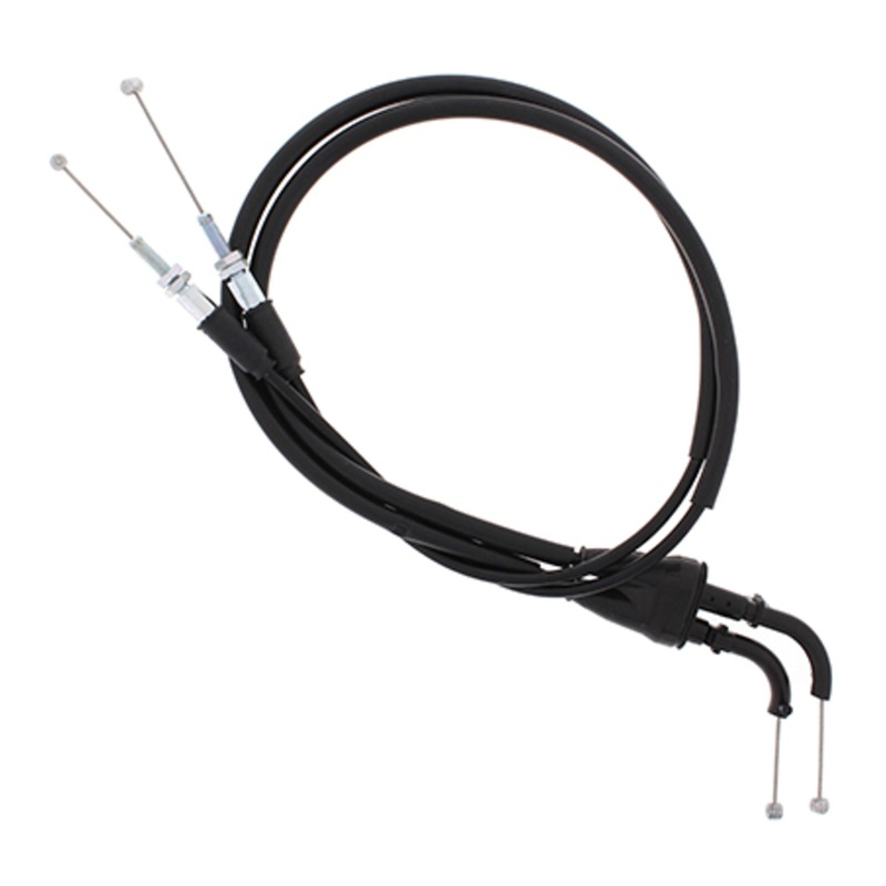 Throttle Cable Set 45-1044 KTM