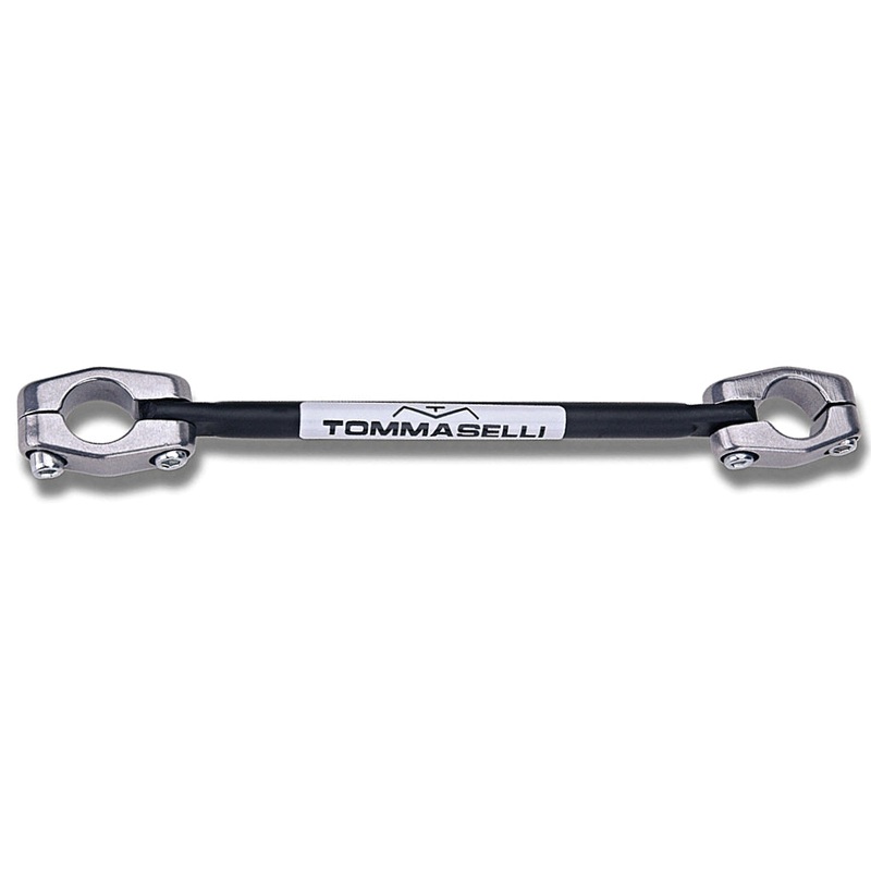 Tommaselli Handlebar Cross Brace