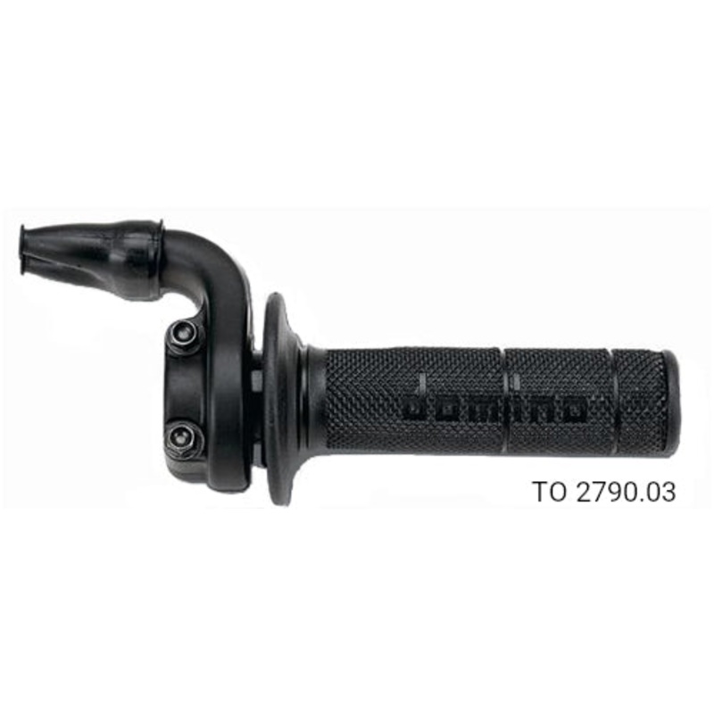 Tommaselli KRE Off Road Throttle (3.1deg/mm)