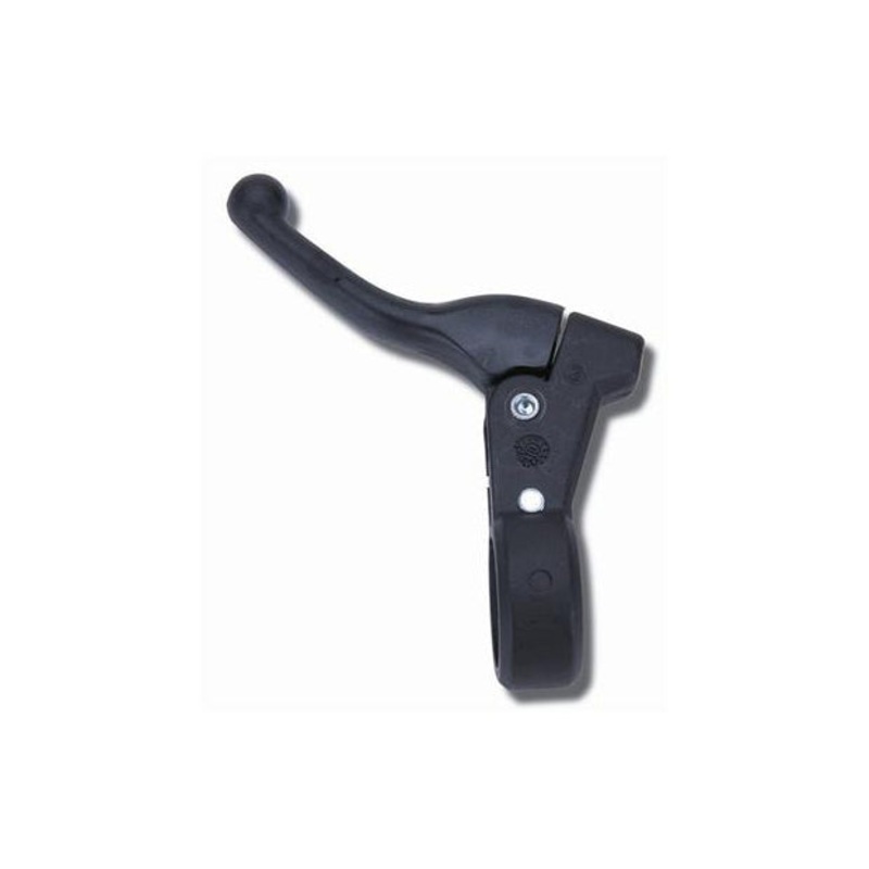 Tommaselli Lever Assembly - Decompressor - 0511.07