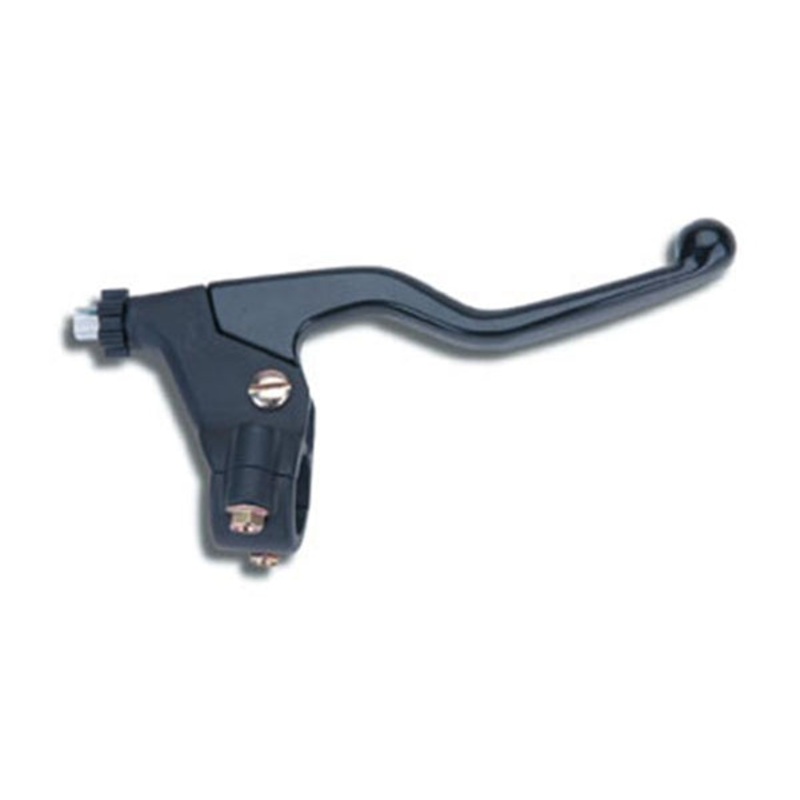 Tommaselli Lever Assembly - Minicross