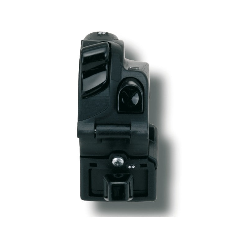 Tommaselli LH switch block TO 0118AA.8B