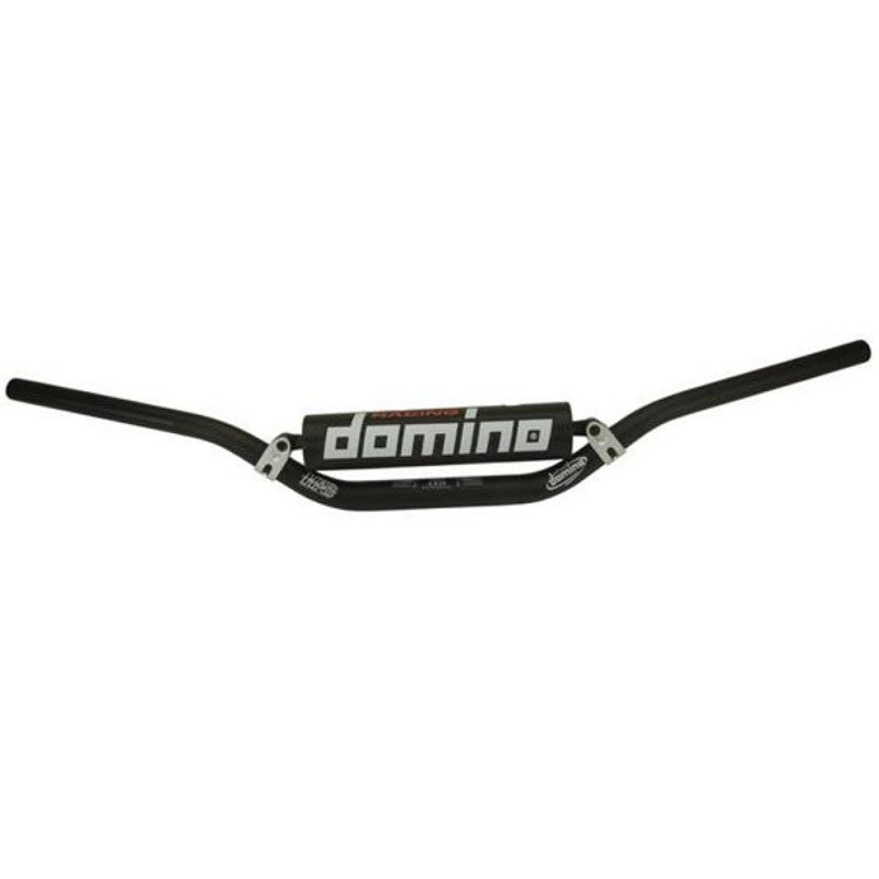Tommaselli Off-Road HRB Handlebar