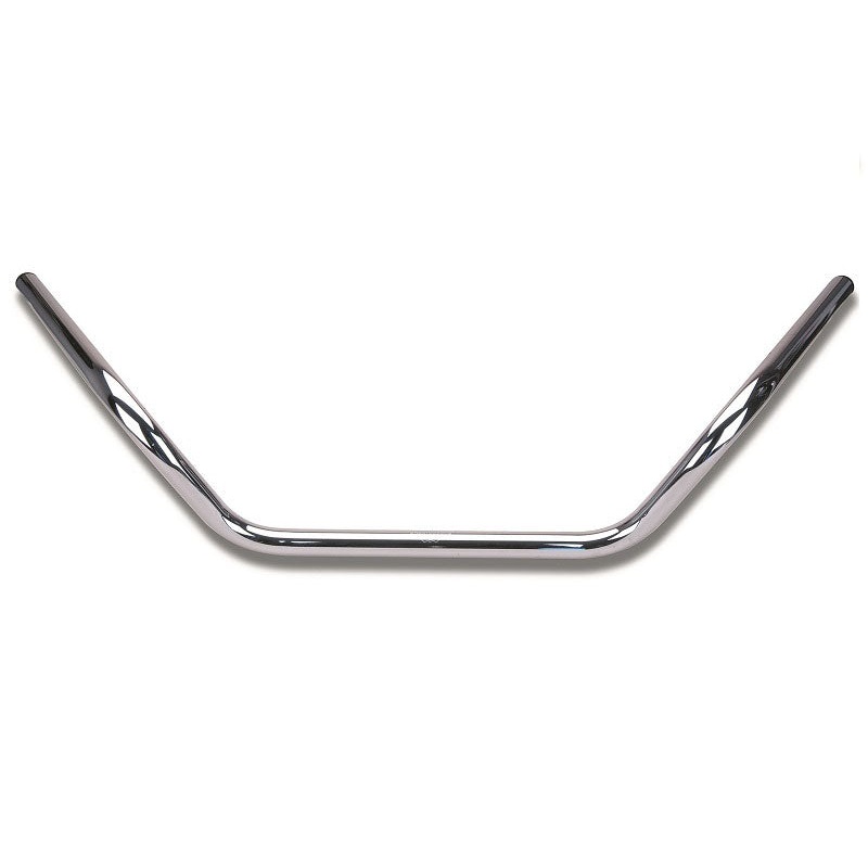 Tommaselli On-Road Custom Handlebars Steel