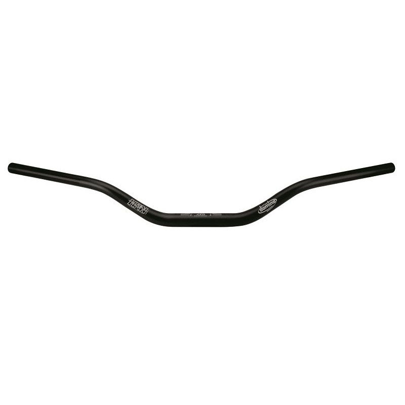 Tommaselli On-Road Taper Handlebars Alloy