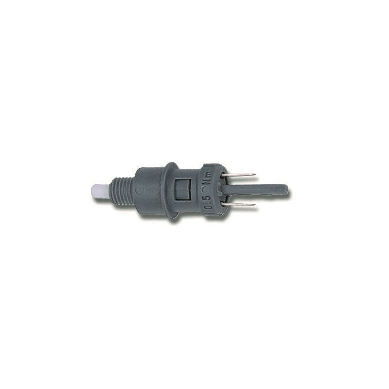 Tommaselli stop switch TO 2806.20.04