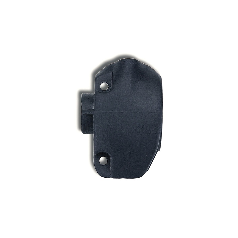 Tommaselli switch case