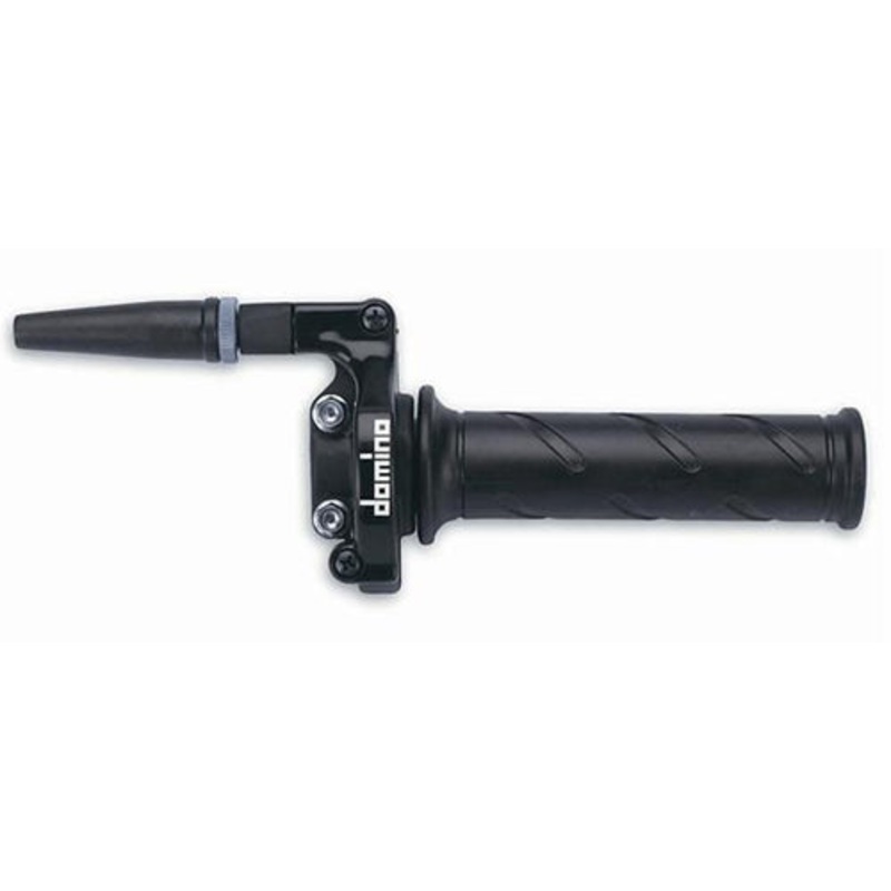 Tommaselli Throttle - Racing - 3520.03 / 4011.03-00 (1.9deg/mm)