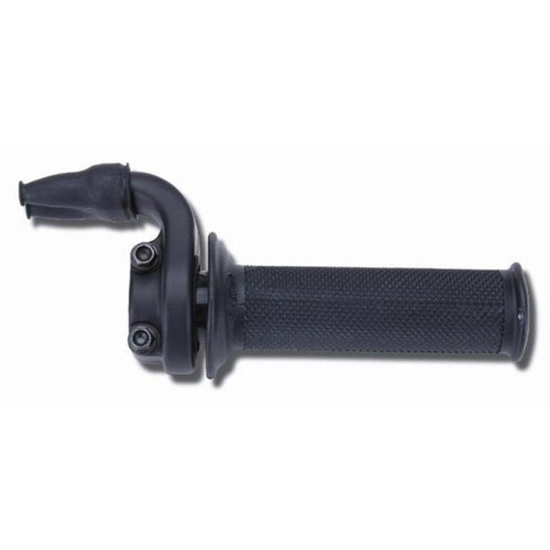 Tommaselli Throttle - Road - 2791.03 (3.1 deg/mm)