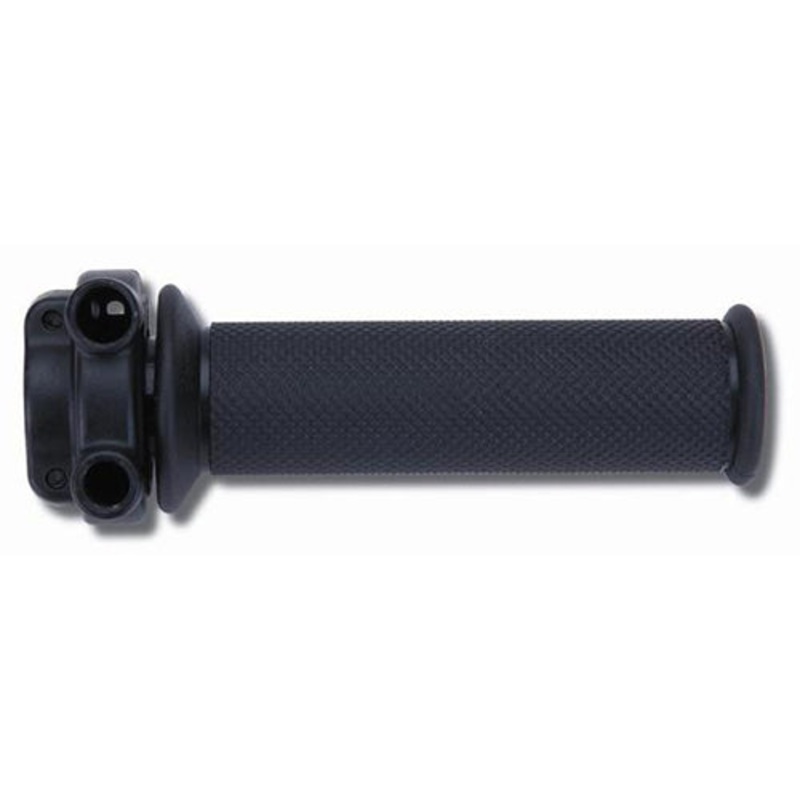 Tommaselli Throttle - Road - 2804.03 (3.3deg/mm)