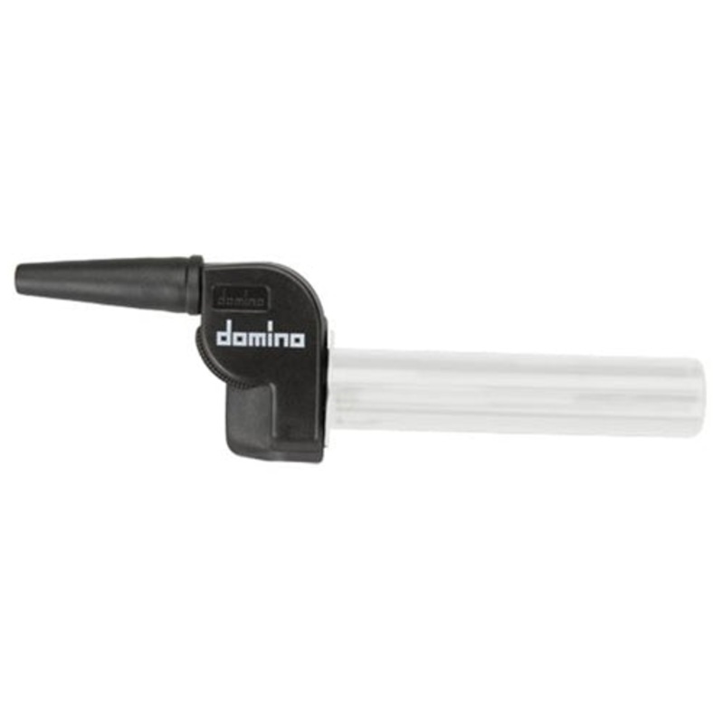 Tommaselli Throttle - Trial - 1800.03 (3.7deg/mm)