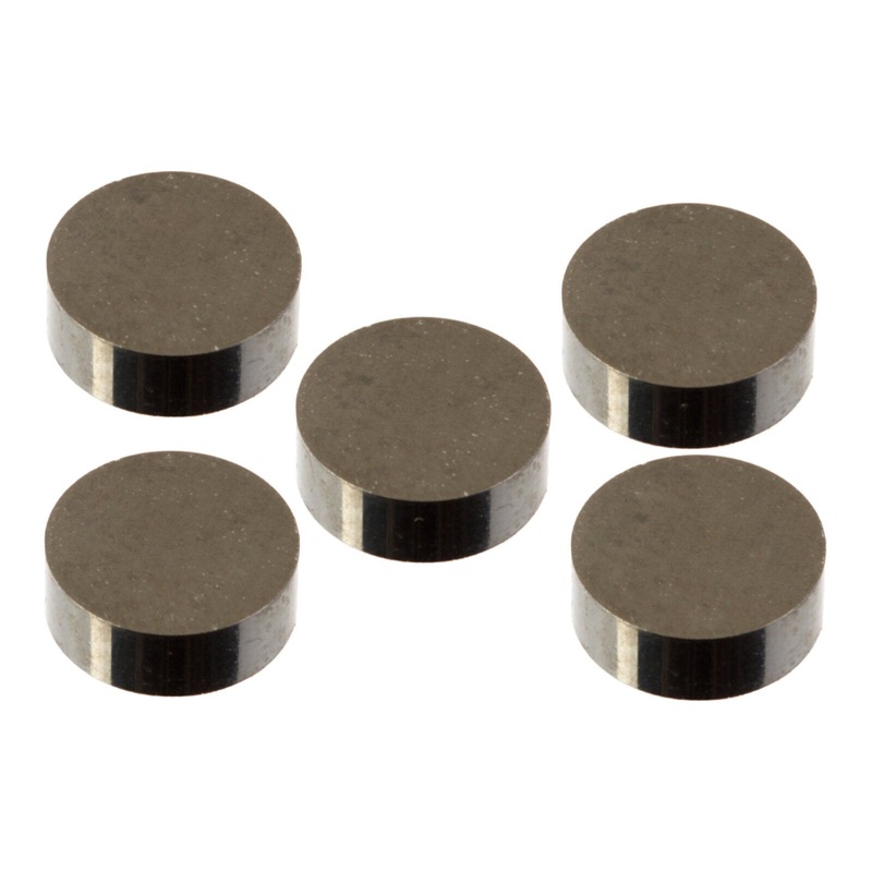 Whites Shim - 9.48mm x 1.85mm (5 Pack)