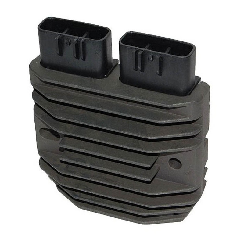 Regulator / Rectifier Kawasaki / Yamaha / Honda TRX 500-600 RR-HN-009