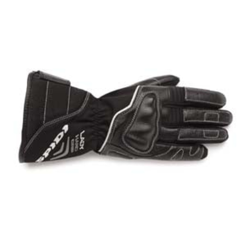 ** Spidi Grip 1 Ladies Glove - size XXL - SALE