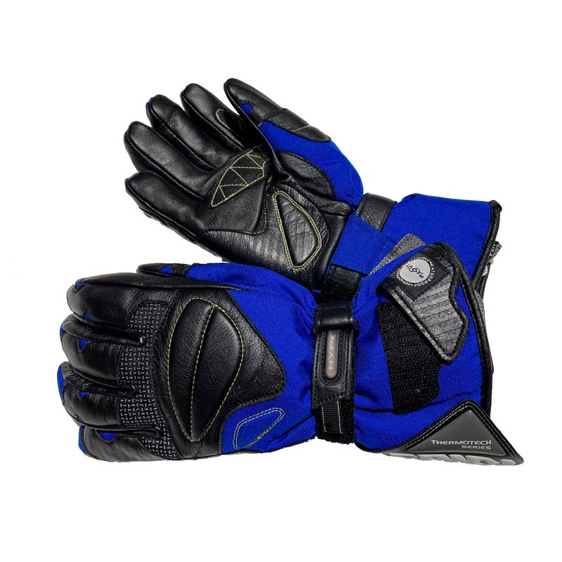 ** Spidi Hyper Glove A49 - SALE