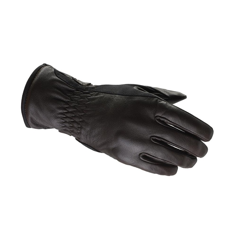 ** Spidi Mystic Lady Gloves - SALE
