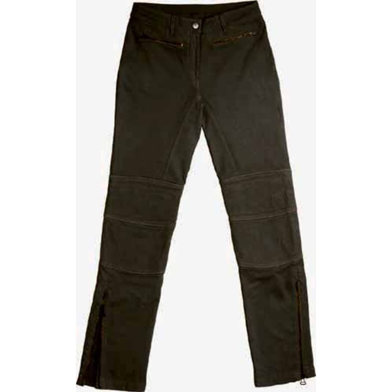 ** Spidi Narita Lady Trousers size 33 - SALE
