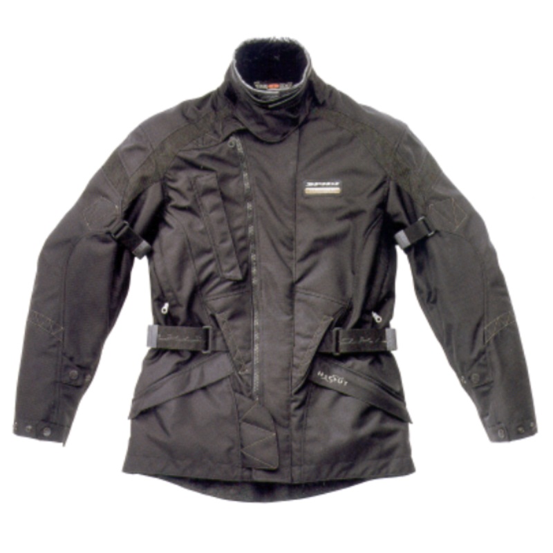 ** Spidi Powertour Jacket - Sale