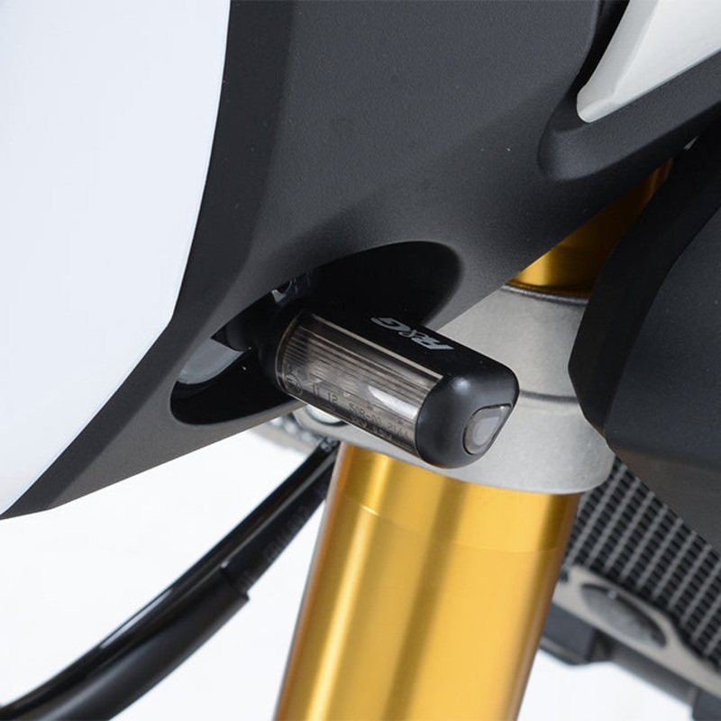 Front Indicator Adapters for (FAP0006BK)