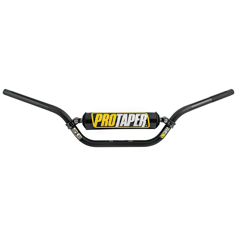ProTaper ATV Handlebars - SE 22.2mm