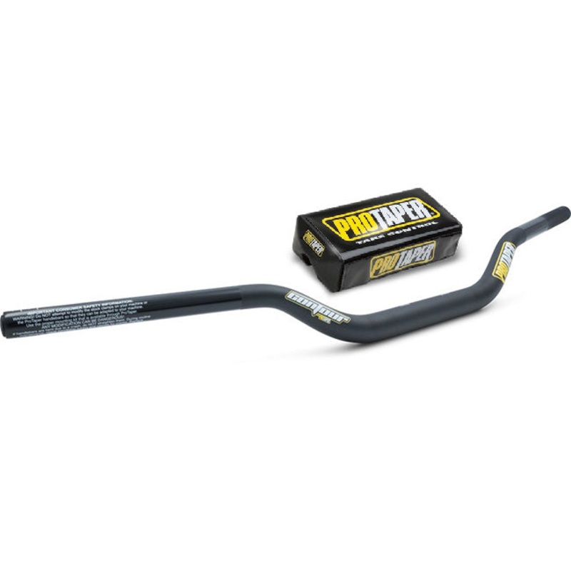 ProTaper  Contour Handlebars