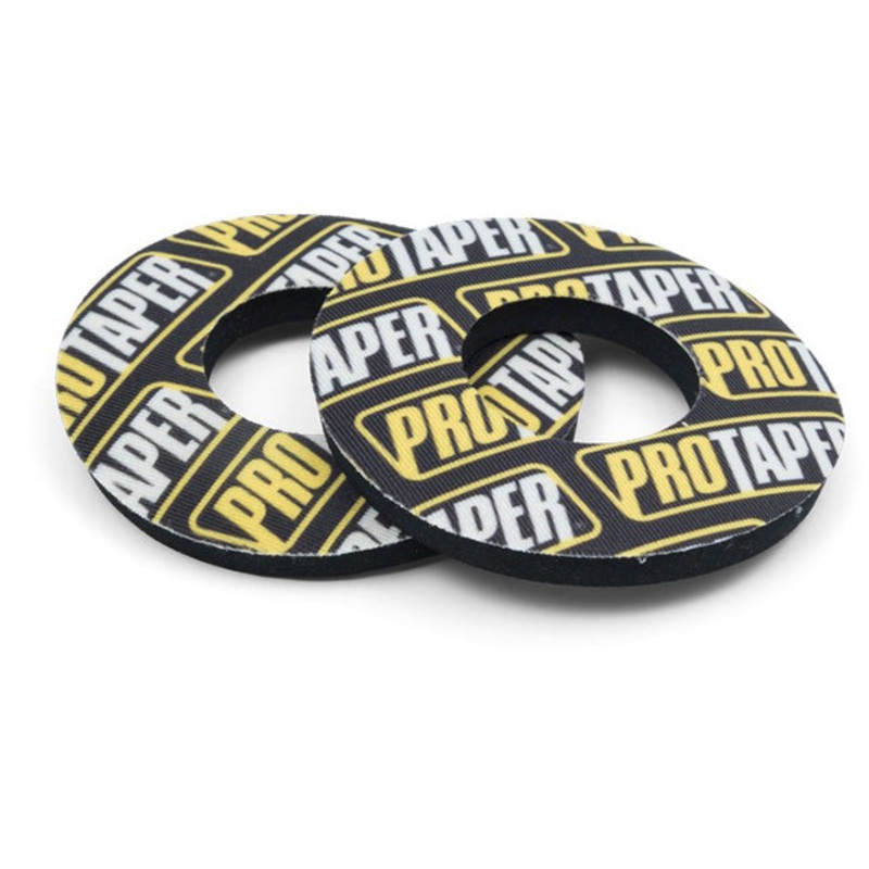 ProTaper Grip Donuts