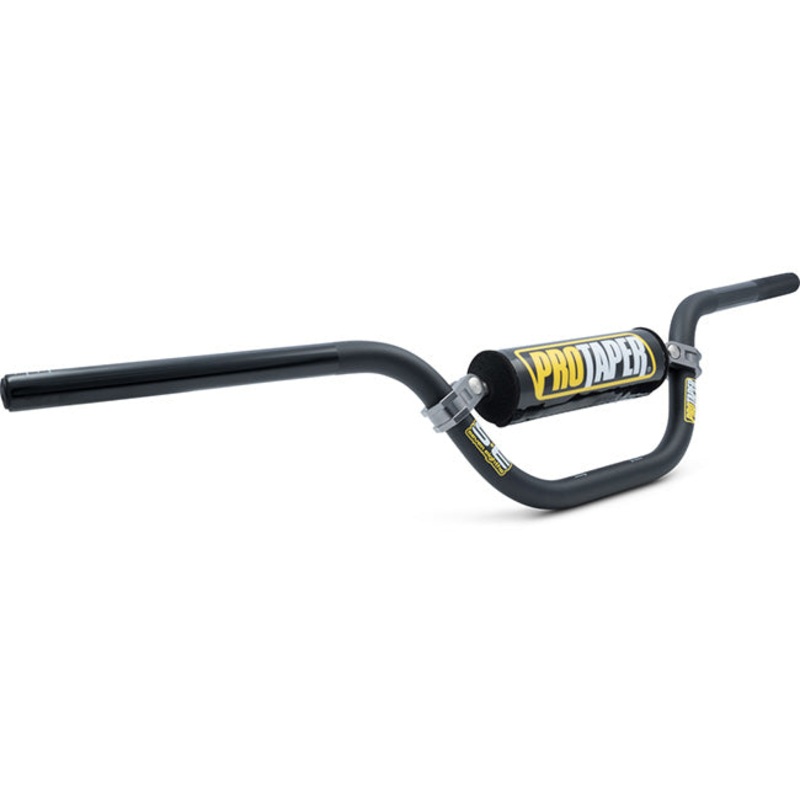 ProTaper SE Mini Bike Handlebars