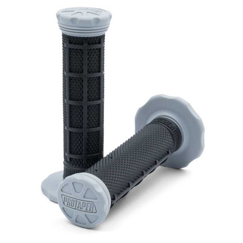 ProTaper Micro Grips