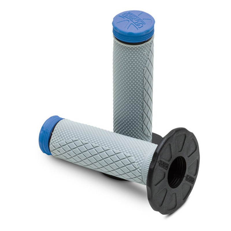 ProTaper MX Tri-Density Grips - Full Diamond