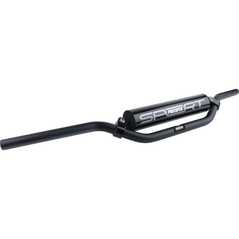 ProTaper Sport ATV Handlebars - Aluminium 22.2mm