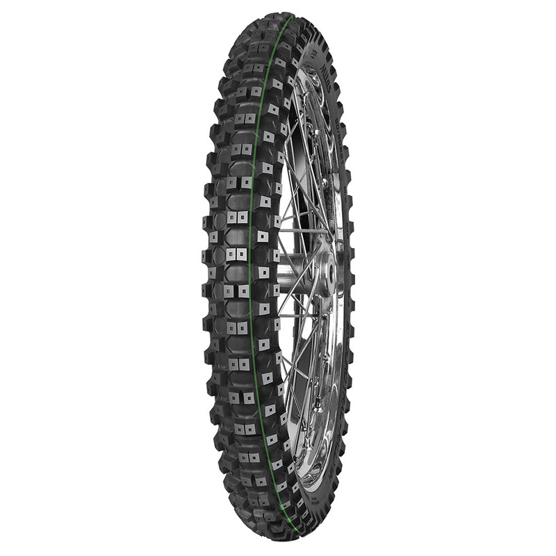 90/90-21 54R TT Enduro Trail Rally MH Super Light Front Mitas (MT219090ETRSL)