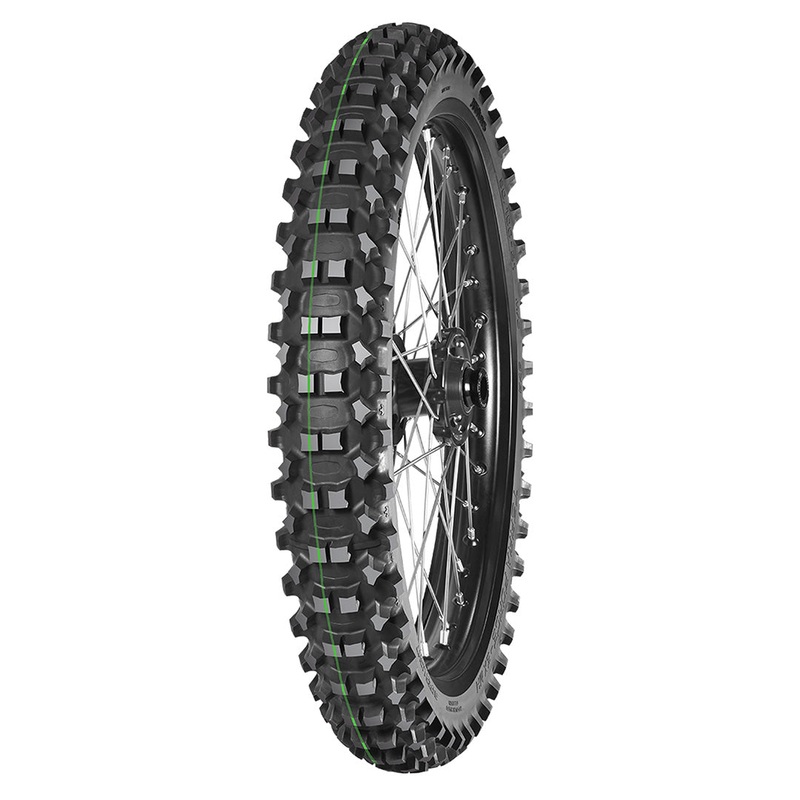 90/100-21 57R TT Terra Force EX MH Super Light Front Mitas (MT2190100TFEXMHSL)