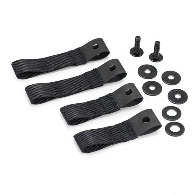 Fit Kit Panigale 959/1299 Kriega (KAPFK)