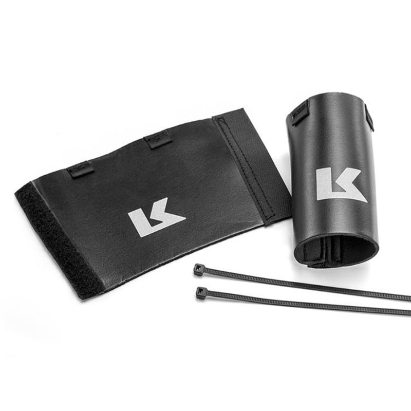 Fork Seal Covers Kriega (KWEFK)