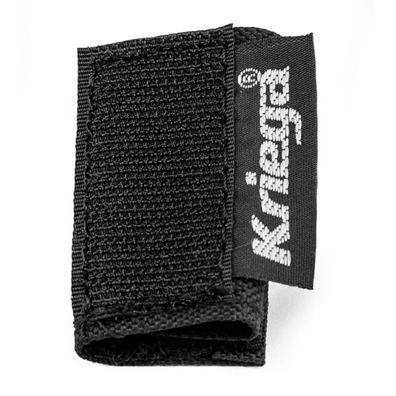 Kriega Hydration Tube Mount R35, R30, R25