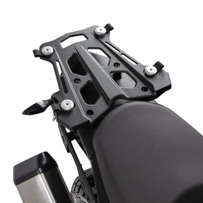 Kriega OS-RACK LOOPS - KTM Fit
