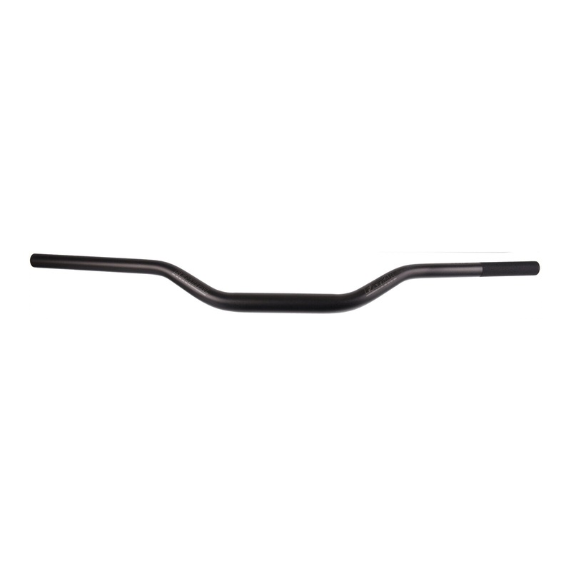 Renthal Fatbar Handlebar KTM SX85 '13> Husqvarna TC85 '17> Black