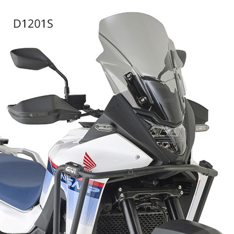 Honda XL 750 Transalp '23-