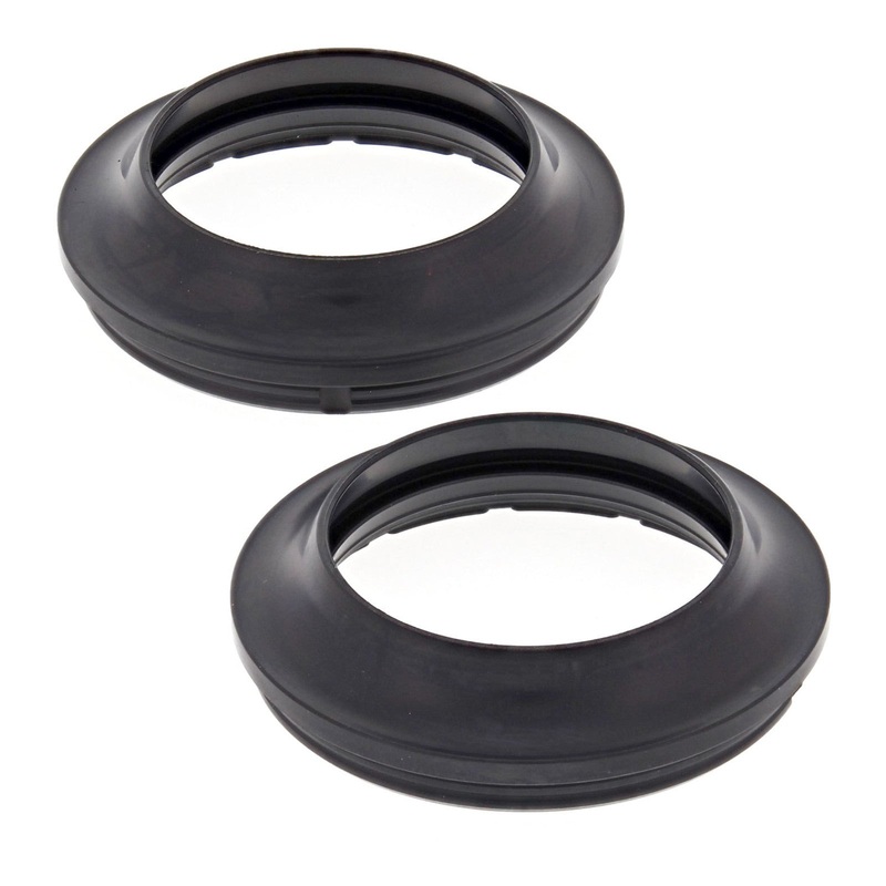 Fork Dust Seal Kit Kawasaki / Suzuki / Yamaha 57-153