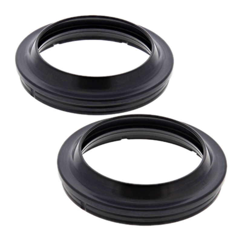 Fork Dust Seal Kit Yamaha YZF1000/FJR1300 57-145