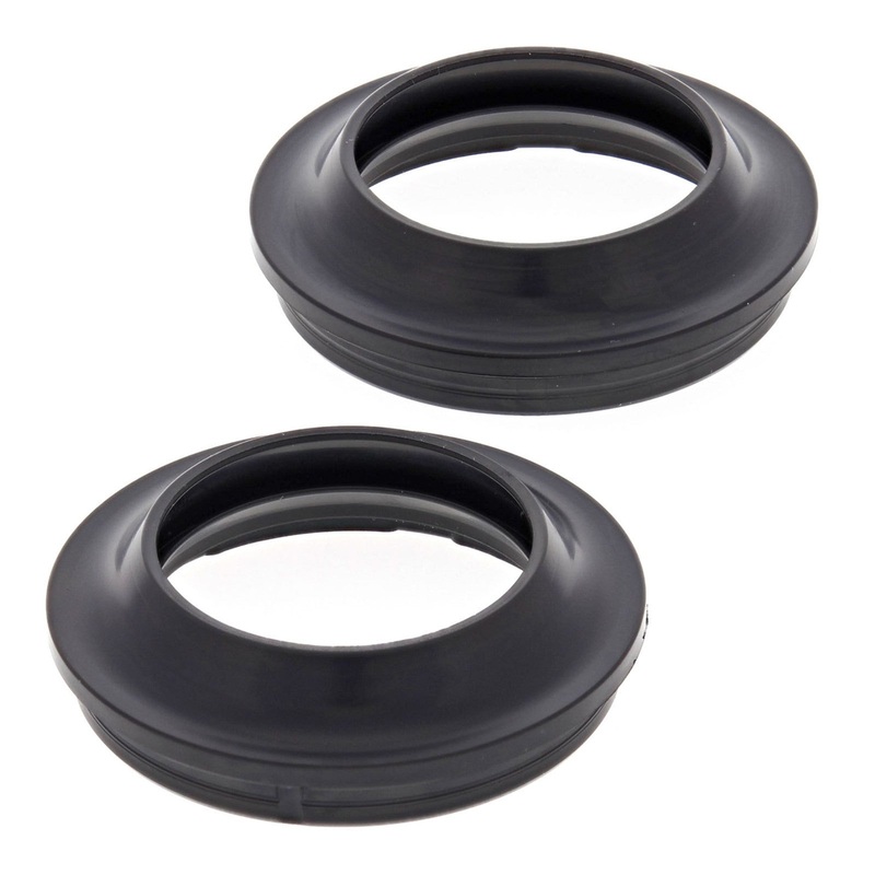 Fork Dust Seals (Pair) 35x48.5x12.5 57-112